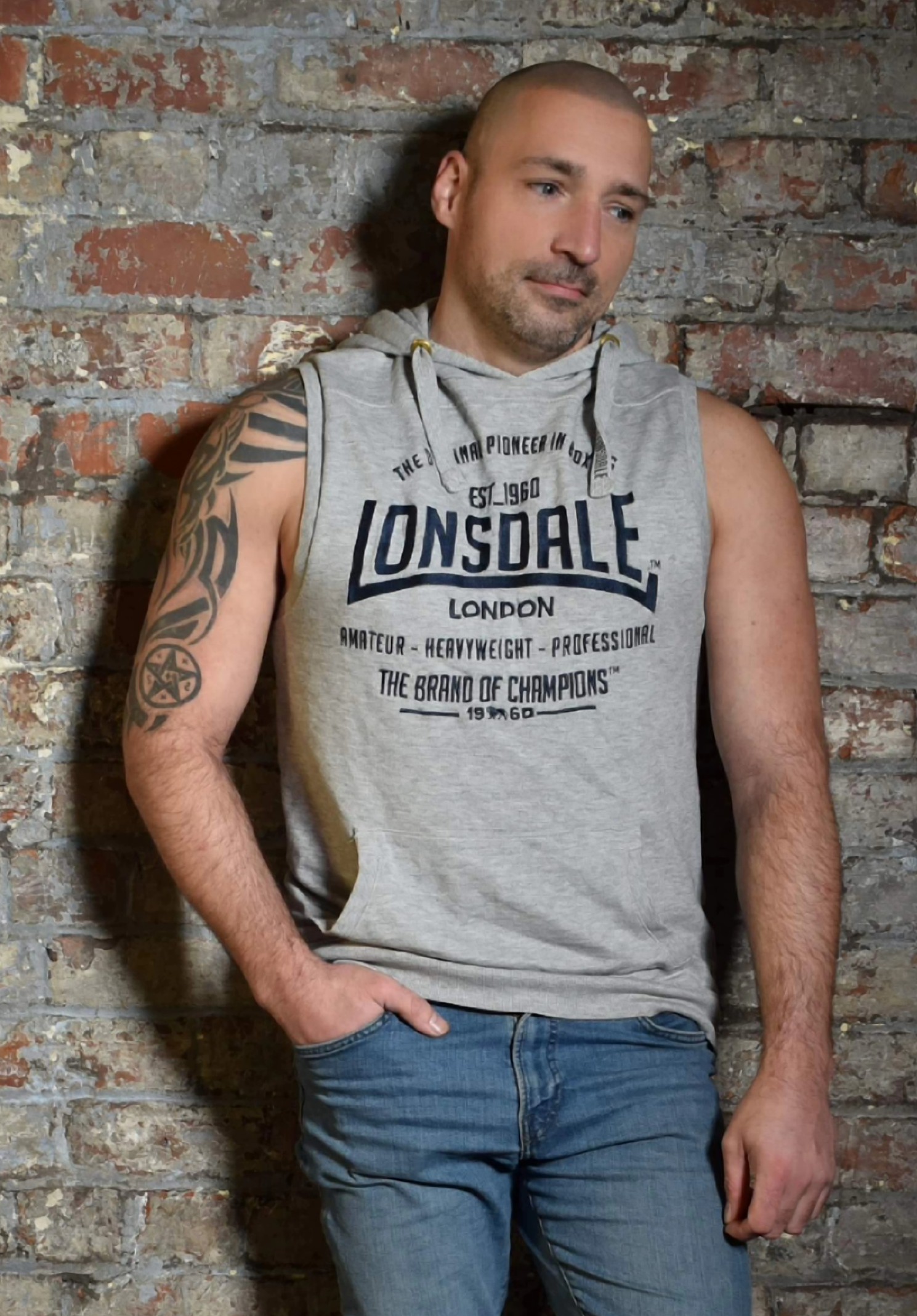 James phoenix - Manchester Gay Masseur