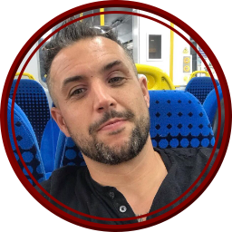 Zac Masseur Manchester